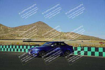 media/Nov-02-2025-Speed Ventures (Sun) [[61724e2e34]]/Around the Pits/